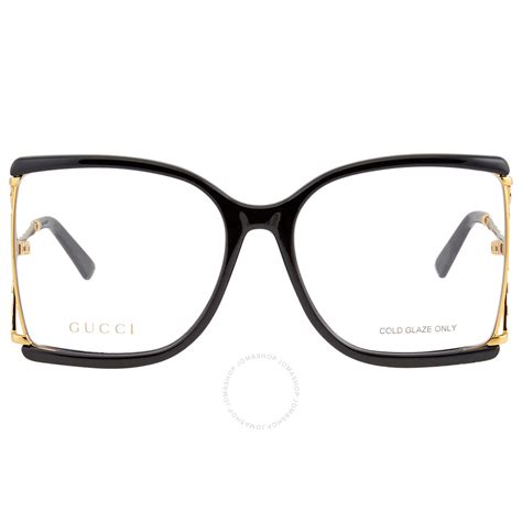 butterfly gucci|Gucci butterfly eyeglasses.